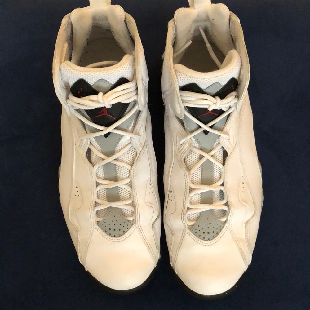 Jordan True Flight - Picture 2 of 4